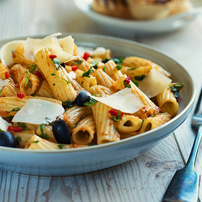 Pasta